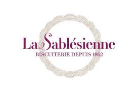 la Sablésienne