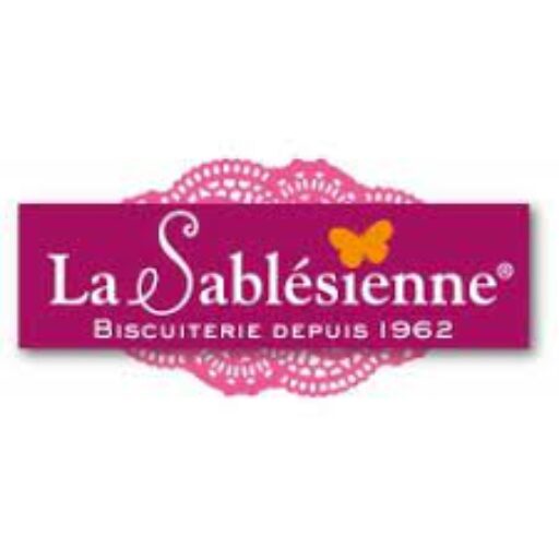 la Sablésienne